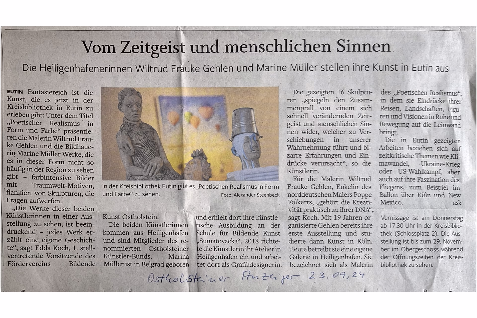 OH-Anzeiger-paper-23-9-24