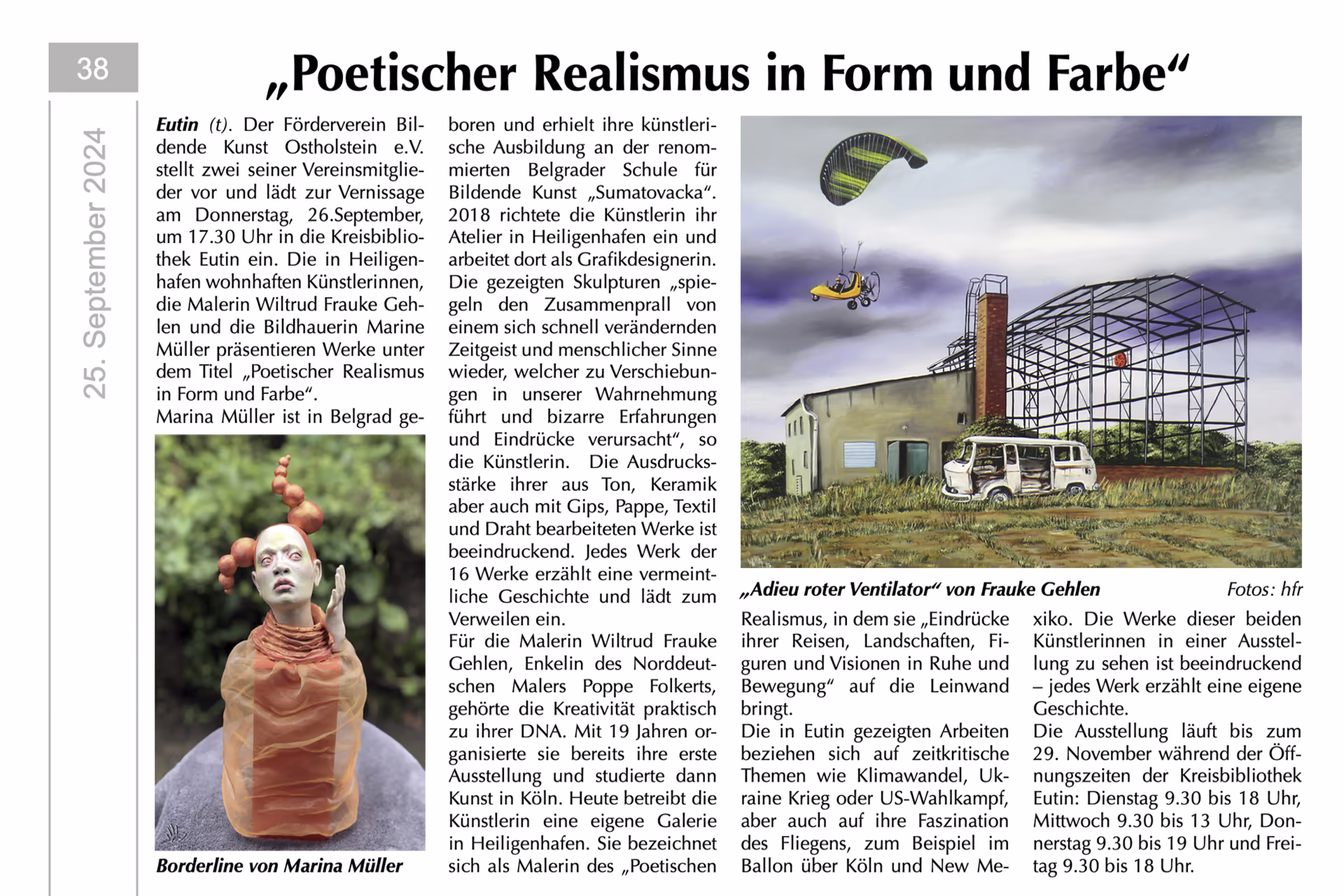 der-reporter-25-9-24-ausstellung