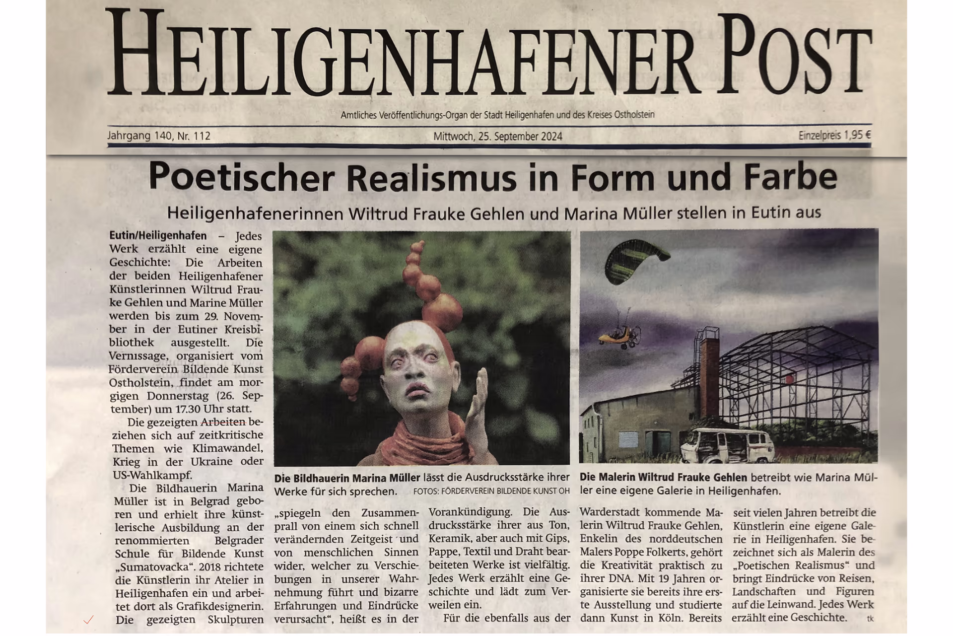 heiligenhafenerpost25-9-24