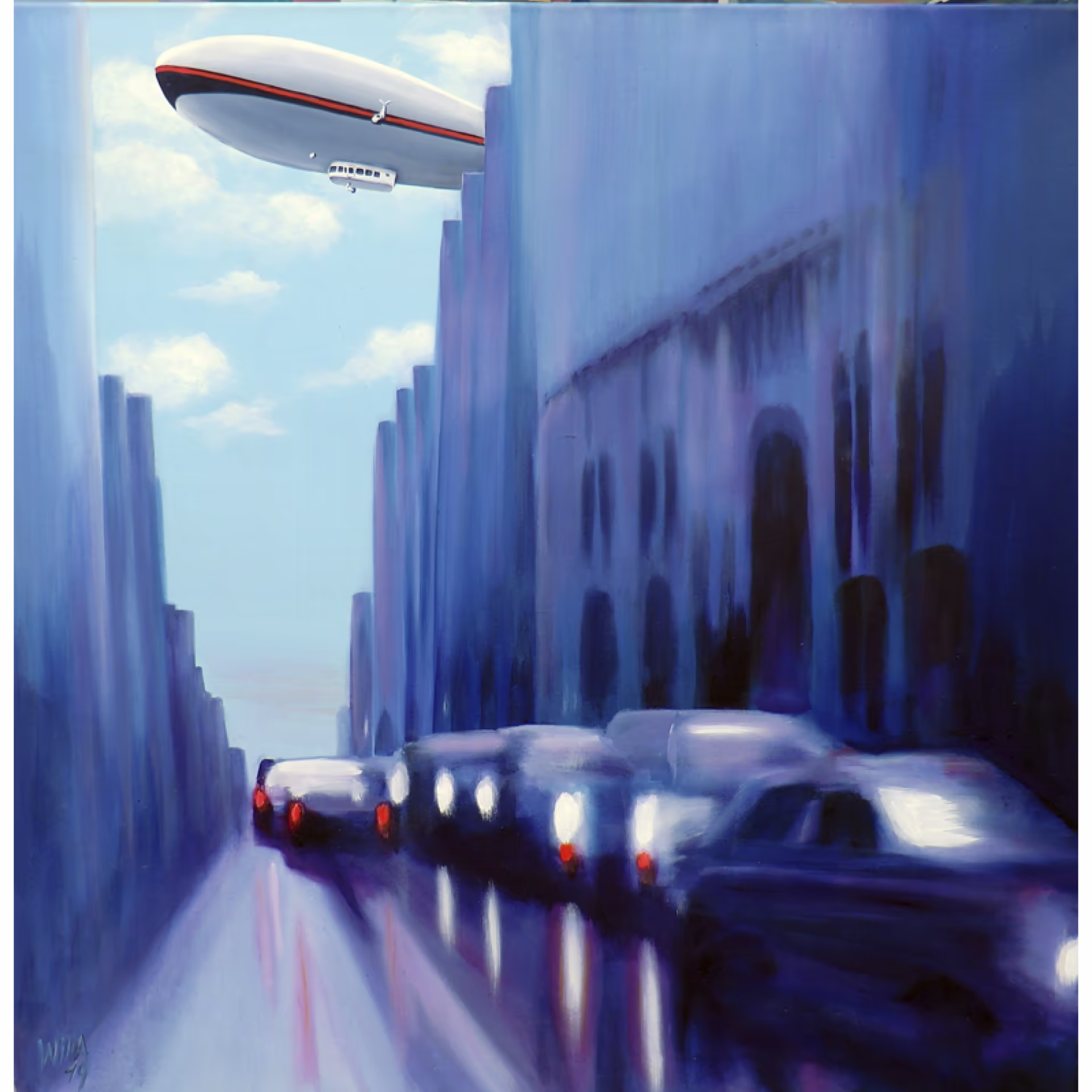 citytraffic citytraffic
