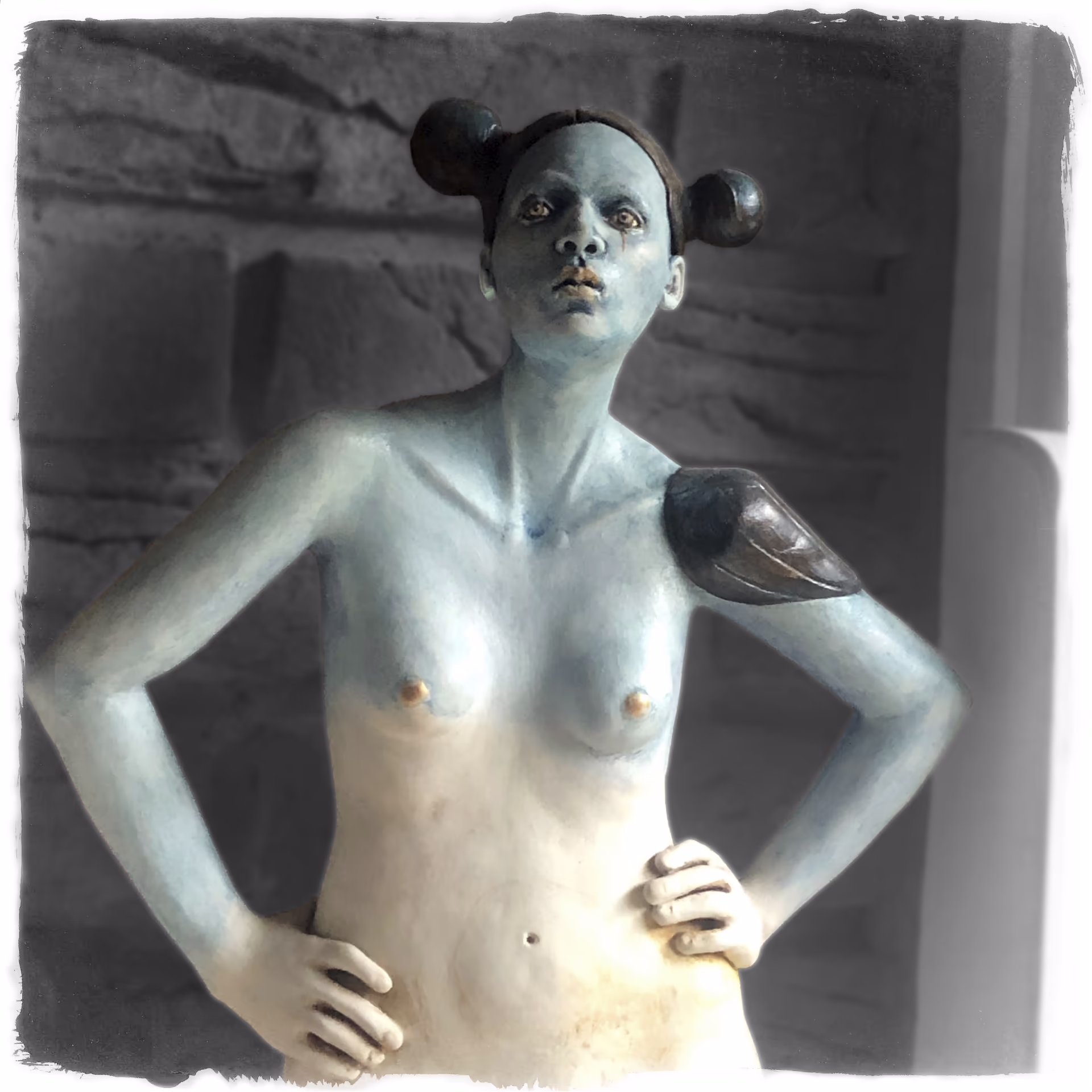 hermesine-2 hermesine-2