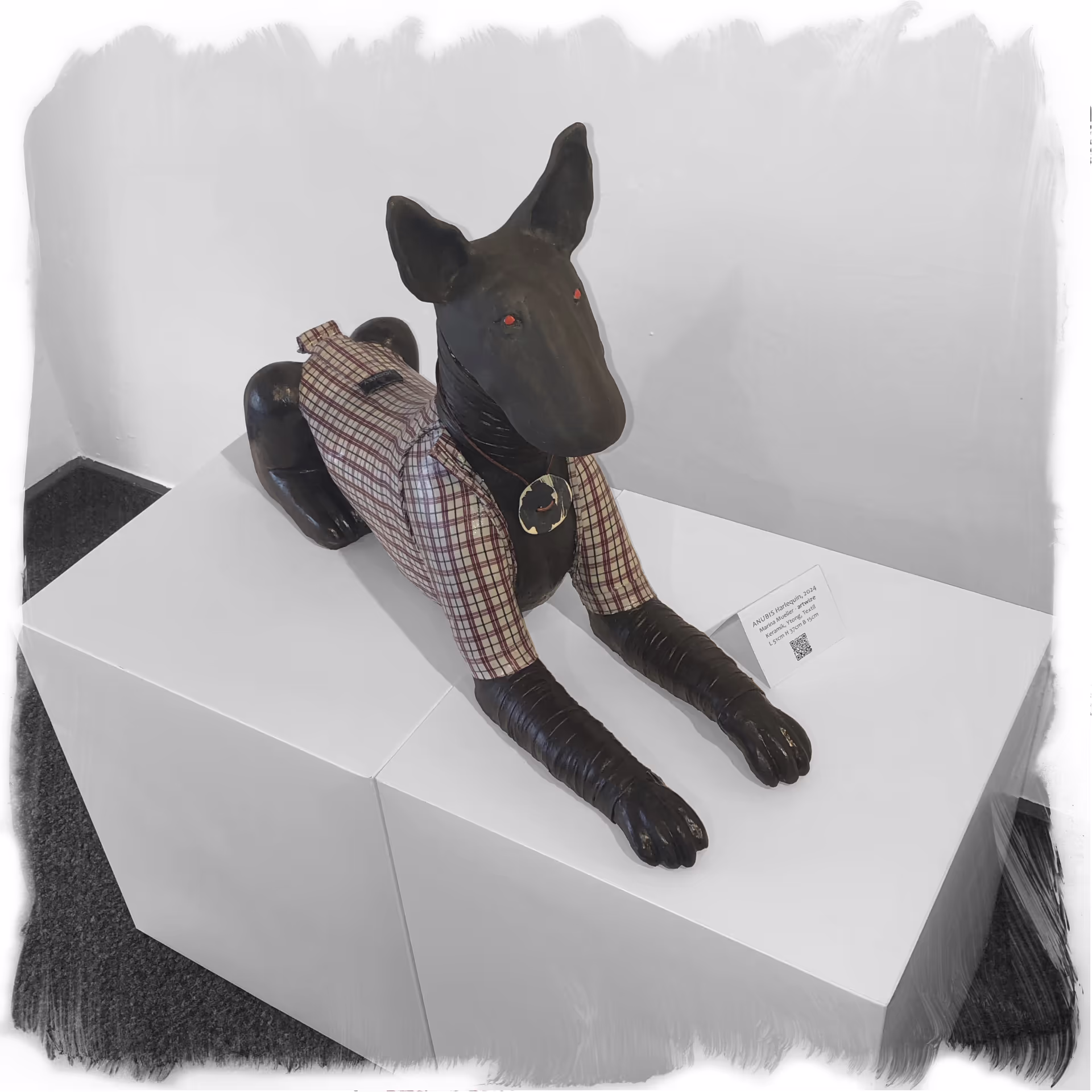 various-anubis various-anubis